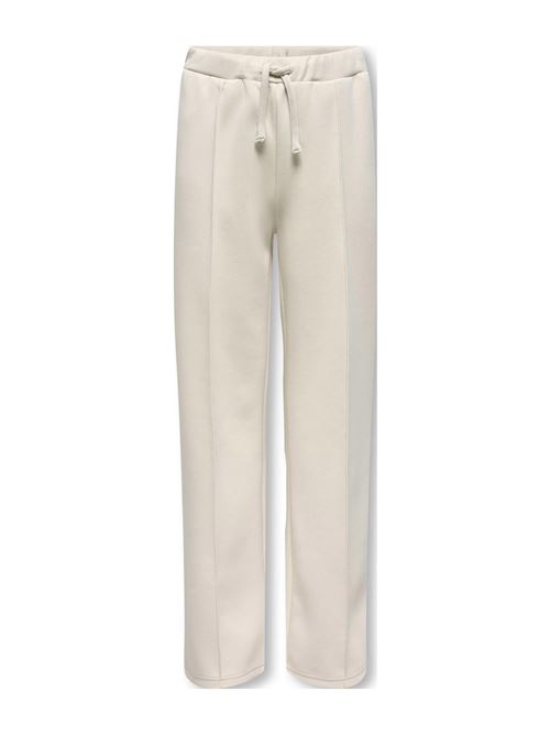  ONLY KIDS | 15364707/Oatmeal